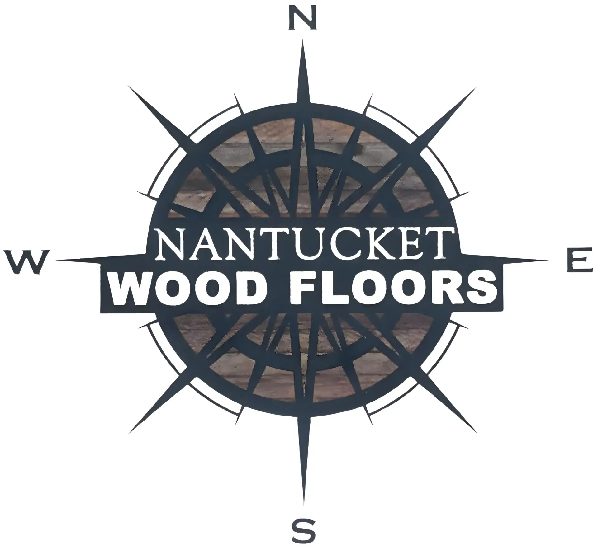 Nantucket Wood Floors