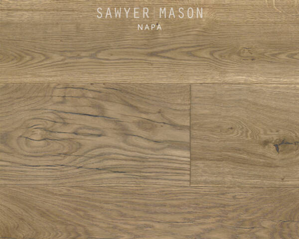 Miacomet | Sawyer Mason
