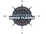 Nantucket Wood Floors